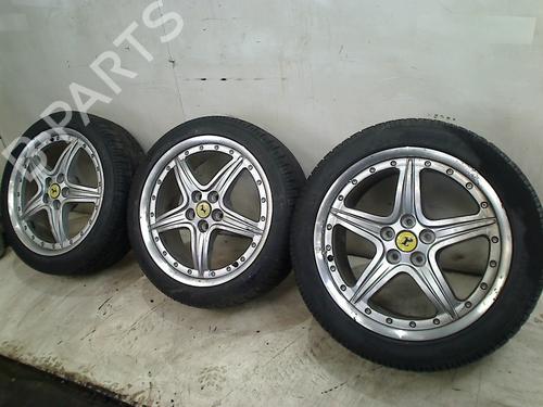  - Image 4