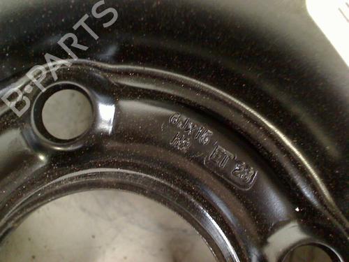 Fælk CITROËN C4 CACTUS 1.2 VTi 82 | BP30167624C45