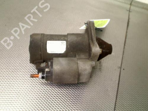 Starter FIAT 500 (312_) 1.2 (312AXA1A) | BP29445456M8 