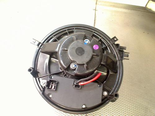 Varmvifte VW GOLF VII (5G1, BQ1, BE1, BE2) 1.6 TDI | BP29764510M62