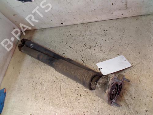 Used Right rear shock absorber MERCEDES-BENZ C-CLASS (W204) C 350 CDI 4-matic (204.092) (231 hp) 13126203
