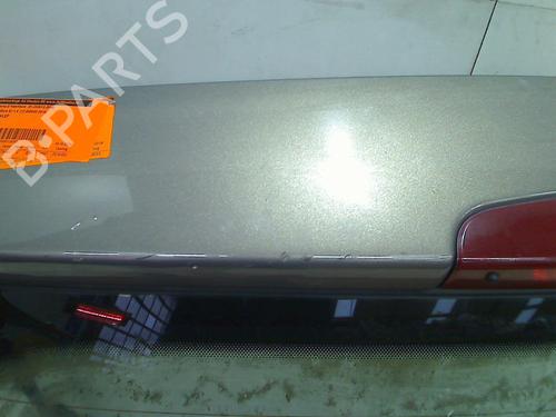 Tailgate OPEL CORSA D (S07) 1.4 (L08, L68) | BP24606065C6 