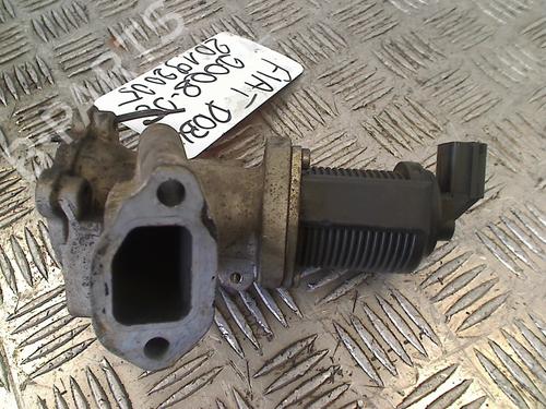 egr-ventil-fiat-doblo-box-bodympv-223_-13-jtd-16v-multijet-2000-11308879 main image