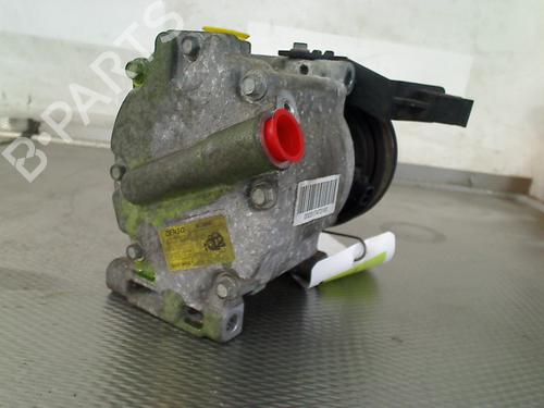 AC compressor FIAT 500 (312_) 1.2 (312AXA1A) | BP33270241M34  - Image 5