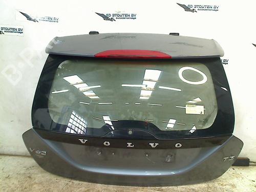 tailgate-volvo-v60-i-155-2010-2011-2012-2013-2014-2015-2016-2017-2018-27278146 main image
