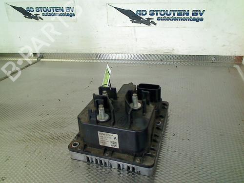 Used Start/Stop ECU LAND ROVER RANGE ROVER SPORT II (L494) 2.0 P400e PHEV 4x4 (300 hp) 31127786