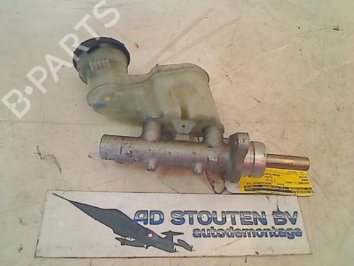 Used Brake master cylinder HONDA ACCORD VII (CL, CN) 2.2 i-CTDi (CN1) (140 hp) 11295889