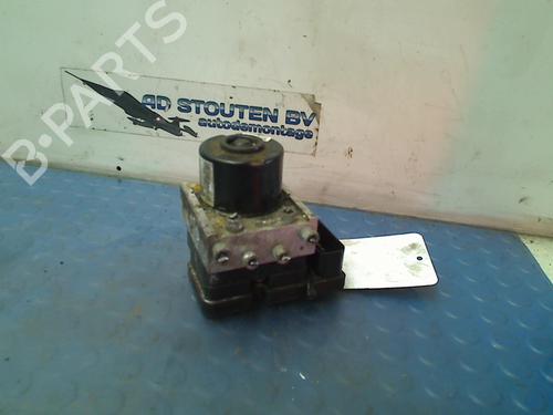 ABS pump OPEL ASTRA H (A04) 1.6 (L48) | BP11756479M43 