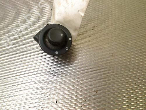 Mirror switch RENAULT CLIO IV (BH_) 0.9 TCe 90 (BHNF, BHMA, BHMH, BHJK, BHJR) | BP36551858I25 - Image 5