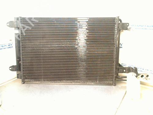 AC-Kondensator AUDI A3 (8P1) 1.8 TFSI (160 hp) 29173915