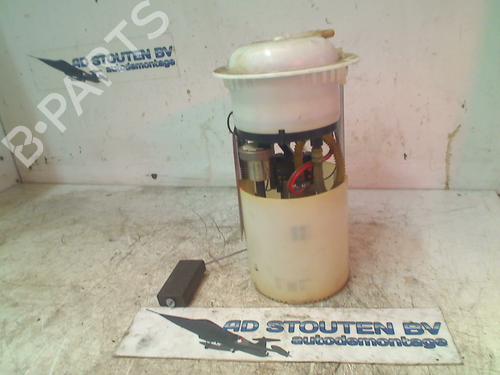 Fuel pump FORD KA (RU8) 1.2 | BP11303139M76 
