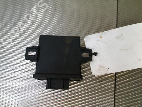Electronic module OPEL CORSA F (P2JO) CORSA-e (68) | BP35981746M83 - Image 6
