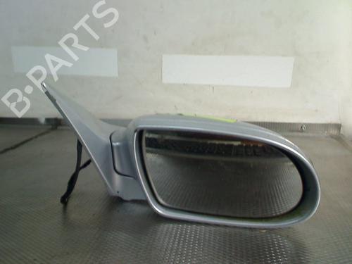 Used Right mirror MERCEDES-BENZ SLK (R171) 200 Kompressor (171.442) (163 hp) 30834508