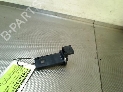 Mass air flow sensor OPEL KARL (C16) 1.0 | BP36857004M95 - Image 6