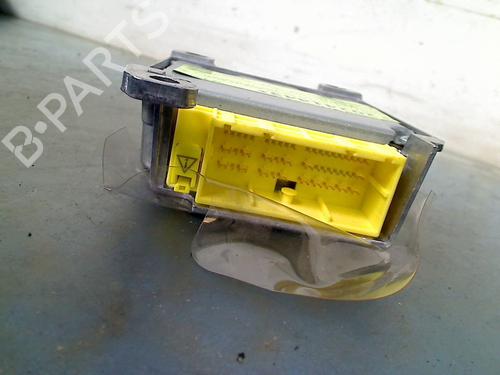 ECU airbags TOYOTA AVENSIS Saloon (_T27_) 1.8 VVT-i (ZRT271_, ZRT271R) | BP18971738M53 