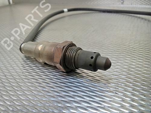 Elektronisk sensor SKODA KAROQ (NU7, ND7) 1.5 TSI | BP24579213M84 