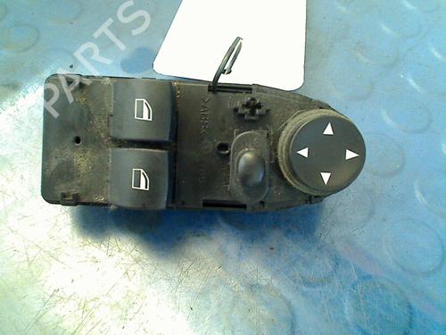 Switch BMW 1 (E81) 116 d | BP12563268I30 