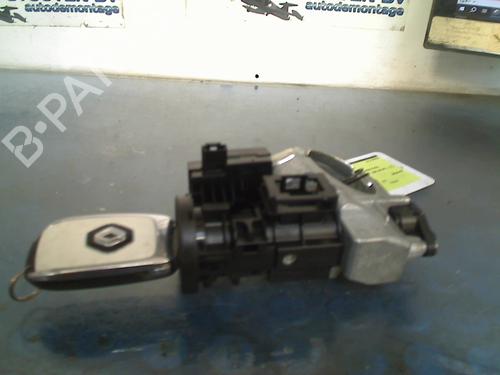 Switch RENAULT MEGANE IV Grandtour (K9A/M/N_) 1.3 TCe 100 (K9N8) | BP13571774I30 