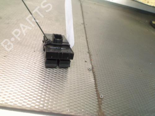 Switch OPEL MERIVA B MPV (S10) 1.4 (75) | BP38461931I30 - Image 6