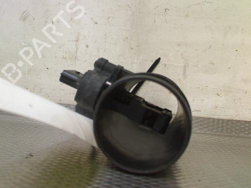 Mass air flow sensor SUZUKI SWIFT III (MZ, EZ) 1.3 (RS413, ZC11S) | BP38461981M95 - Image 3
