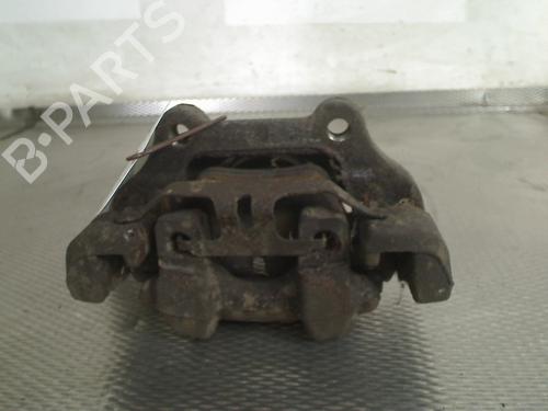 right-rear-brake-caliper-bmw-1-f20-2011-2012-2013-2014-2015-2016-2017-2018-2019-39961064 main image