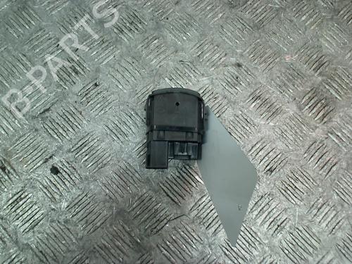 Used Headlight switch RENAULT CLIO IV (BH_) 1.5 dCi 90 (90 hp) 11312153