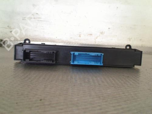Control unit BMW 3 Convertible (E93) 330 i | BP38462084M11 - Image 3