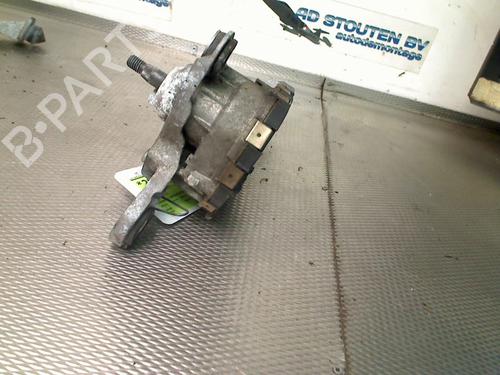 Front wiper motor FORD FOCUS III 1.0 EcoBoost | BP27334806M29 