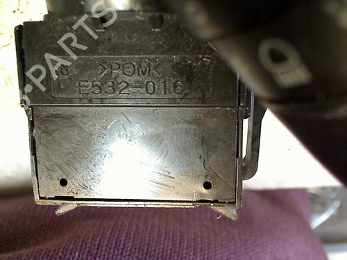 Steering column stalk MITSUBISHI LANCER VIII (CY_A, CZ_A) 1.5 | BP11305282I23 