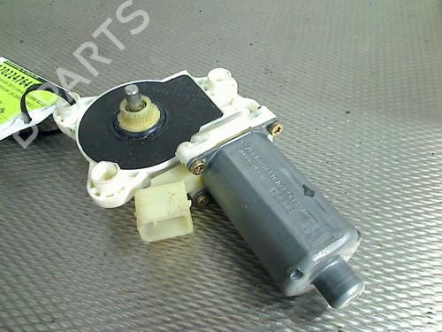 Right front window motor MERCEDES-BENZ SLK (R171) 200 Kompressor (171.442) | BP30834532E20