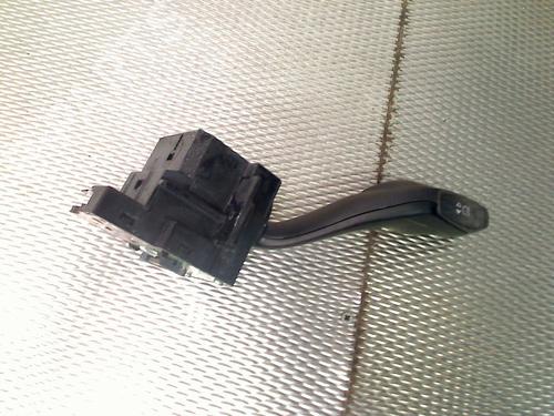 Headlight switch FORD FOCUS III 1.0 EcoBoost | BP33687015I24 - Image 6