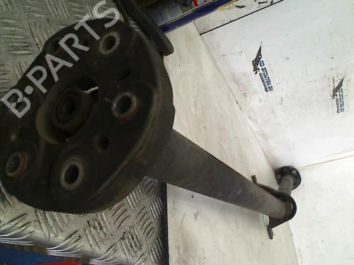 Used Driveshaft MERCEDES-BENZ S-CLASS (W220) S 430 (220.070, 220.170) (279 hp) 13126074