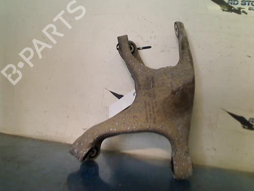 Right front suspension arm AUDI A8 D4 (4H2, 4H8, 4HC, 4HL) 3.0 TDI quattro | BP18022551M13 