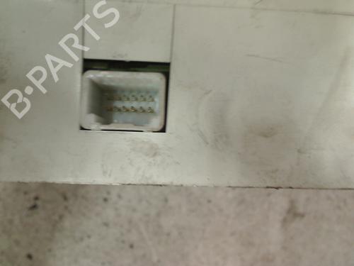 Display monitor NISSAN MICRA III (K12) 1.2 16V | BP11304648C48 
