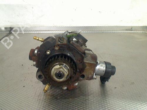 Pompe à carburant RENAULT TRAFIC II Van (FL) 2.0 dCi 90 (FL0H, FL00, FL01, FL0M, FL0P, FL0S) | BP30774483M76 