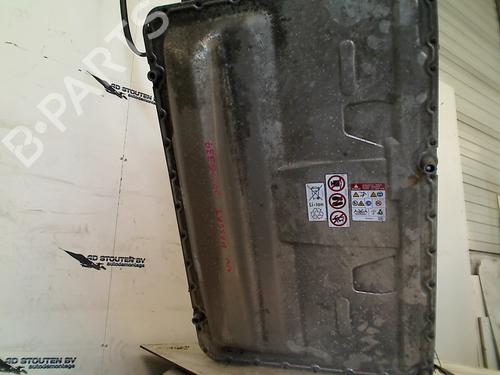 Battery VW PASSAT B8 (3G2, CB2) 1.4 GTE Hybrid | BP15553963E11 