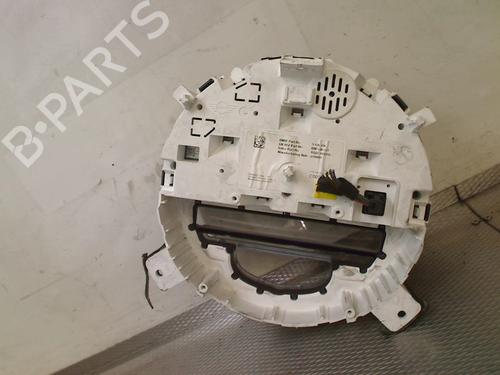 Instrument cluster MINI MINI (R56) Cooper | BP39974863C47 - Image 4