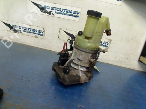 Steering pump RENAULT MASTER III Van (FV) 2.3 dCi 170 FWD (FV0L) | BP36457808M99 - Image 4