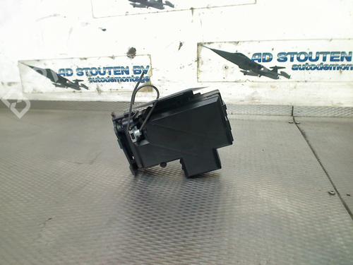 Switch AUDI Q5 (8RB) 2.0 TFSI quattro | BP31040072I30