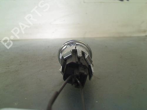 Switch RENAULT ZOE Hatchback Van (BFM_) Electric (BFMC, BFMD) | BP21804006I30 