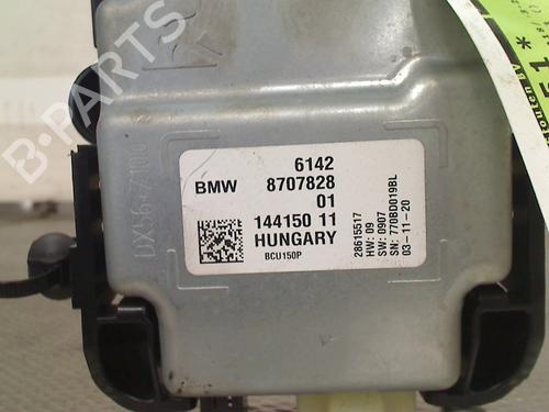 Control unit BMW 3 (G20, G80, G28) 330 e Plug-in-Hybrid | BP31256865M11 - Image 2