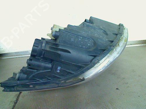 Left headlight HYUNDAI i30 Estate (FD) 1.6 | BP33907384C28  - Image 6