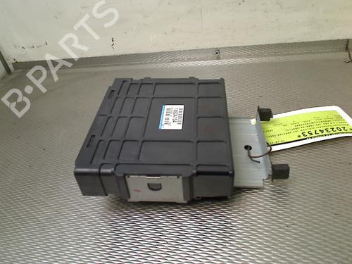 Electronic module MITSUBISHI OUTLANDER I (CU_W) 2.0 (CU2W) | BP33266304M83  - Image 6