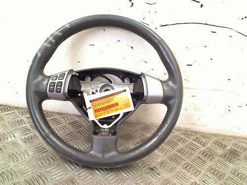 Rat SUZUKI SWIFT III (MZ, EZ) 1.3 (RS413, ZC11S) (92 hp) 11308777