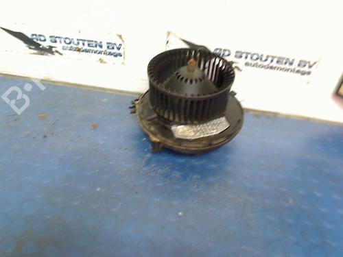 Used Heater blower motor AUDI A3 Sportback (8VA, 8VF) 1.4 TFSI e-tron (204 hp) 18829855