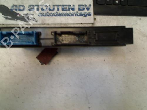 Control unit BMW X1 (E84) xDrive 20 d | BP11297729M11 - Image 3