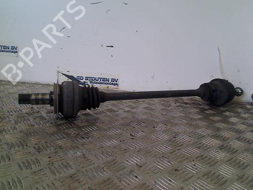 Used Right rear driveshaft MERCEDES-BENZ E-CLASS T-Model (S212) E 200 CDI / BlueTEC (212.205, 212.206) (136 hp) 11303904
