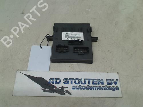 Used Control unit Control unit 11320043 11320043