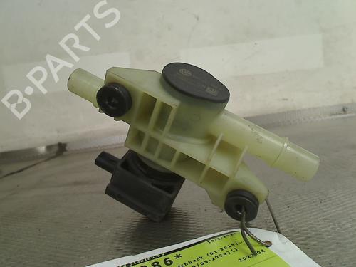 Used Other Other VW GOLF VIII (CD1, DA1) 1.4 GTE Plug-in Hybrid (245 hp) 33292215 33292215