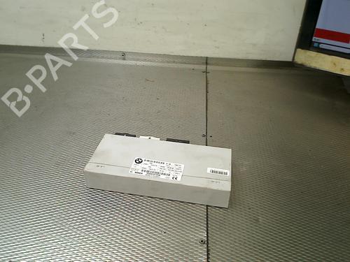 Electronic module BMW 3 Touring (F31) 316 i | BP32142797M83 